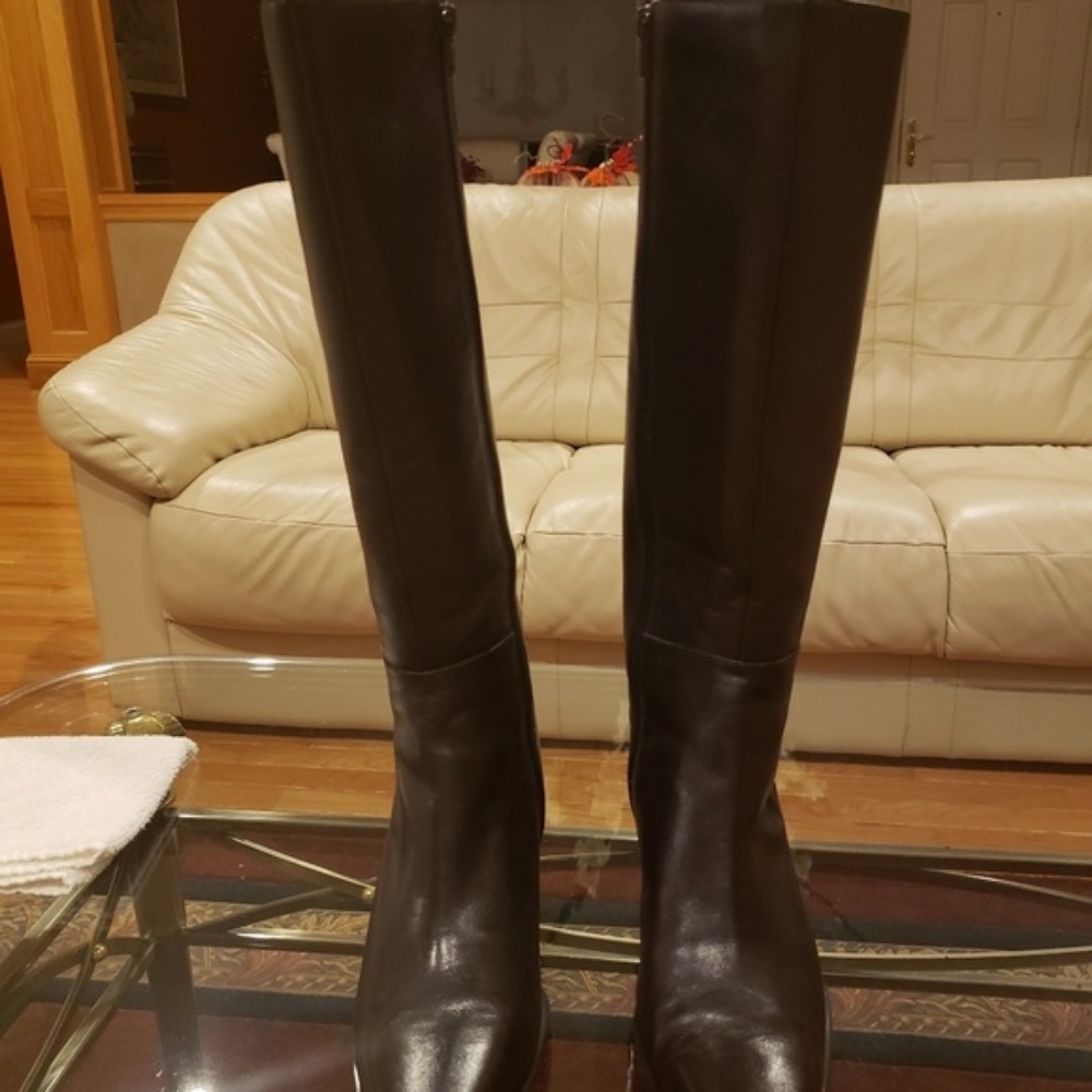 Bandolino Boots